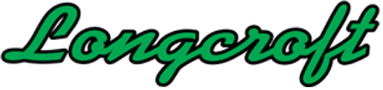 Longcroft Super Meats